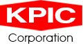 KPIC Corporation